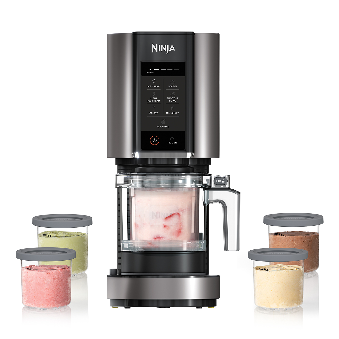 NC300EU_Parts_Accessories